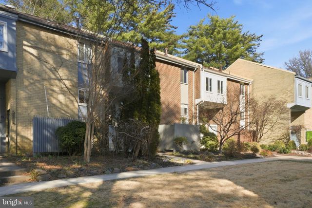 11025 SAFFOLD WAY, Reston, VA 20190