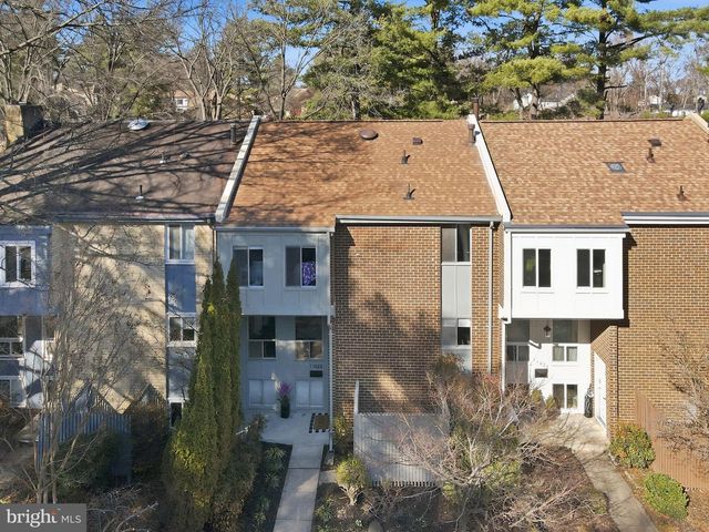 11025 SAFFOLD WAY, Reston, VA 20190