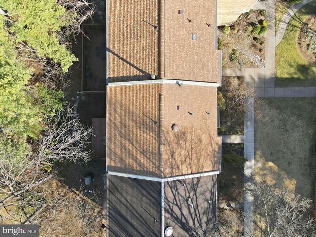 11025 SAFFOLD WAY, Reston, VA 20190