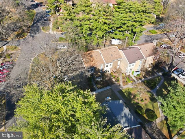 11025 SAFFOLD WAY, Reston, VA 20190