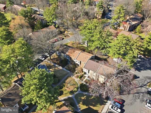 11025 SAFFOLD WAY, Reston, VA 20190