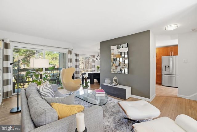 11025 SAFFOLD WAY, Reston, VA 20190