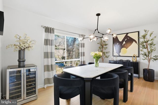 11025 SAFFOLD WAY, Reston, VA 20190