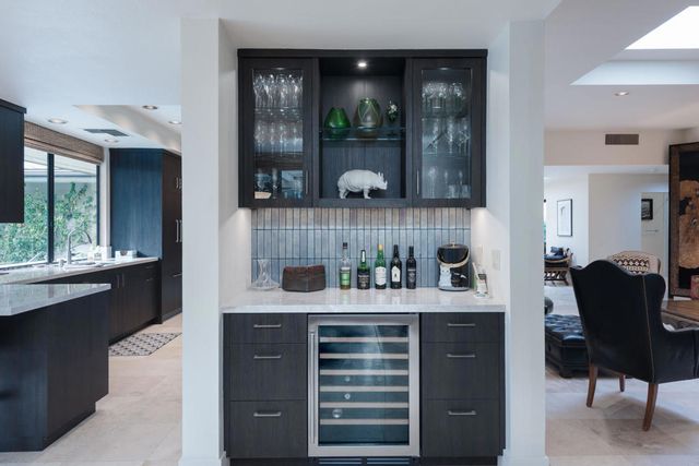 3 Cornell Drive, Rancho Mirage, CA 92270