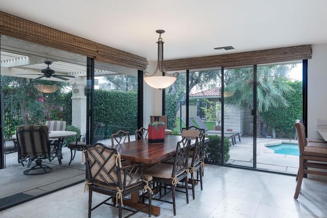 3 Cornell Drive, Rancho Mirage, CA 92270