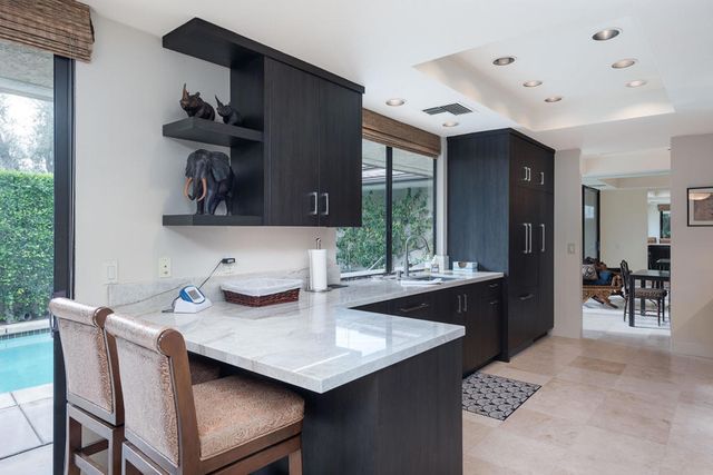 3 Cornell Drive, Rancho Mirage, CA 92270