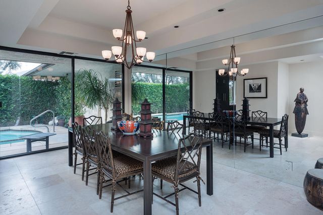 3 Cornell Drive, Rancho Mirage, CA 92270