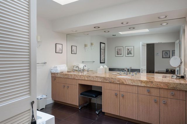 3 Cornell Drive, Rancho Mirage, CA 92270