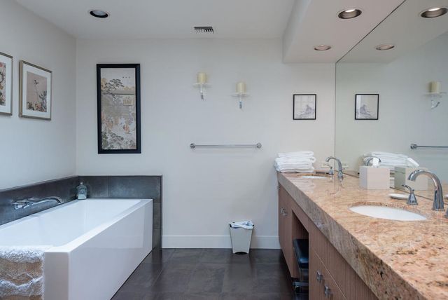 3 Cornell Drive, Rancho Mirage, CA 92270