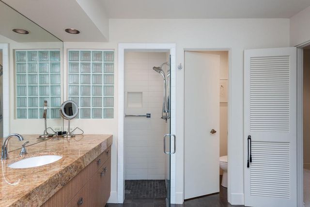 3 Cornell Drive, Rancho Mirage, CA 92270