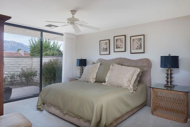 3 Cornell Drive, Rancho Mirage, CA 92270