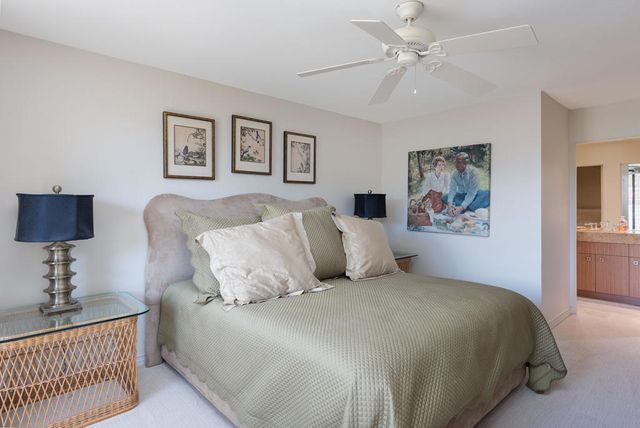 3 Cornell Drive, Rancho Mirage, CA 92270