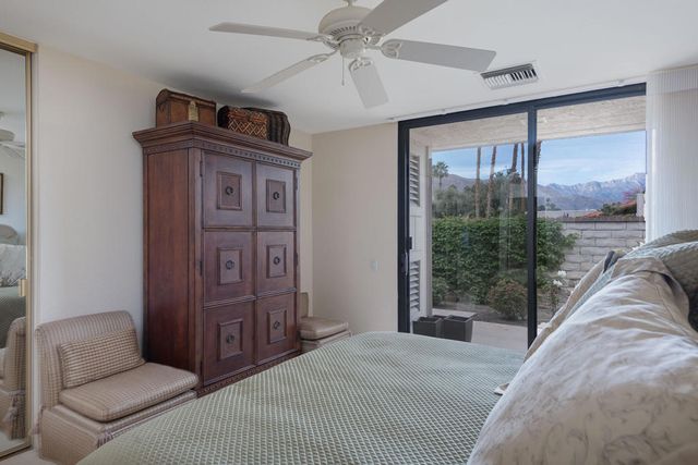 3 Cornell Drive, Rancho Mirage, CA 92270