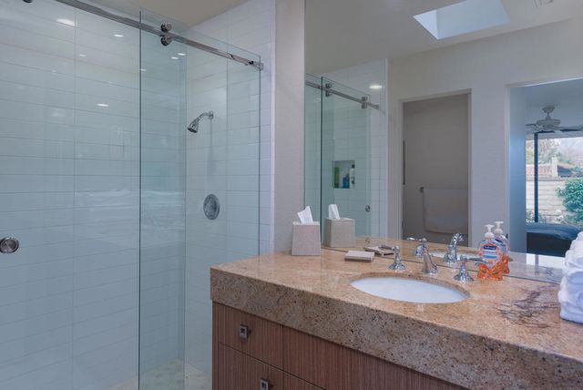 3 Cornell Drive, Rancho Mirage, CA 92270