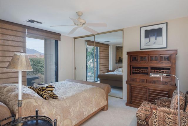 3 Cornell Drive, Rancho Mirage, CA 92270