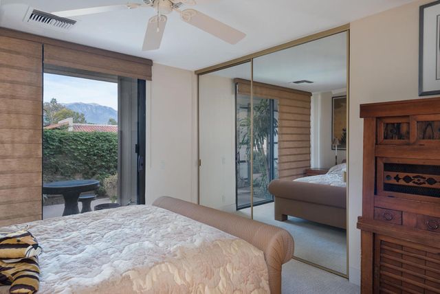 3 Cornell Drive, Rancho Mirage, CA 92270