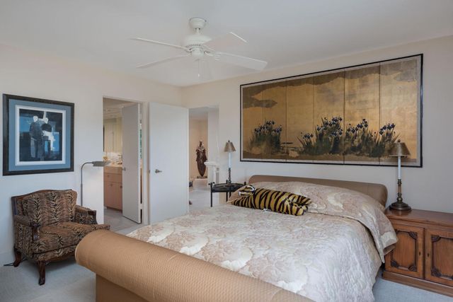 3 Cornell Drive, Rancho Mirage, CA 92270