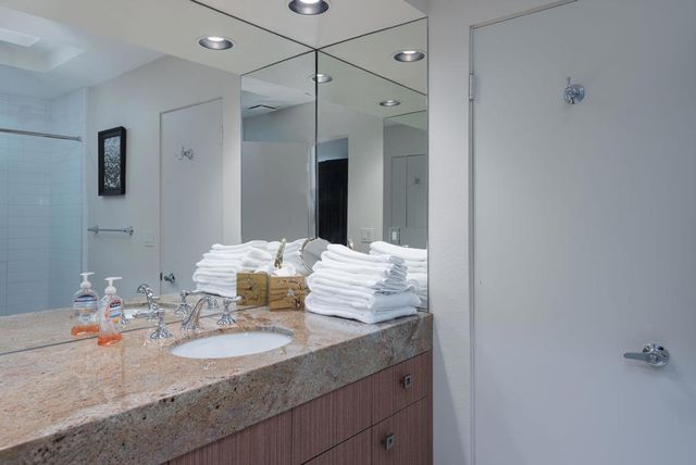 3 Cornell Drive, Rancho Mirage, CA 92270