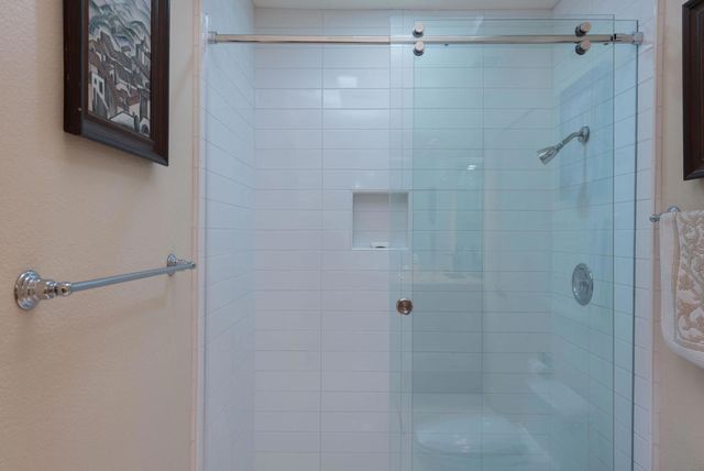 3 Cornell Drive, Rancho Mirage, CA 92270