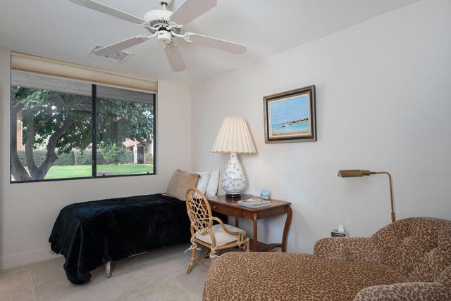 3 Cornell Drive, Rancho Mirage, CA 92270