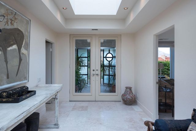 3 Cornell Drive, Rancho Mirage, CA 92270