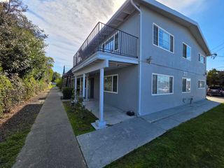 257 Poplar Ave, Hayward, CA 94541