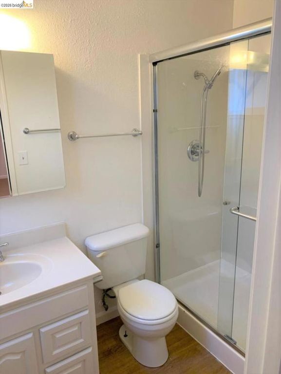 Image 12 of property listing at 257 257 Poplar Ave, Hayward, CA 94541