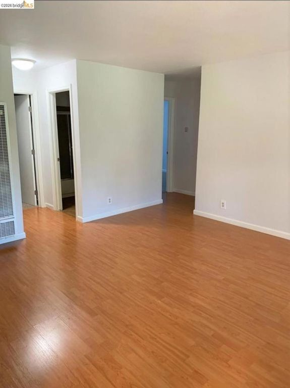 Image 8 of property listing at 257 257 Poplar Ave, Hayward, CA 94541