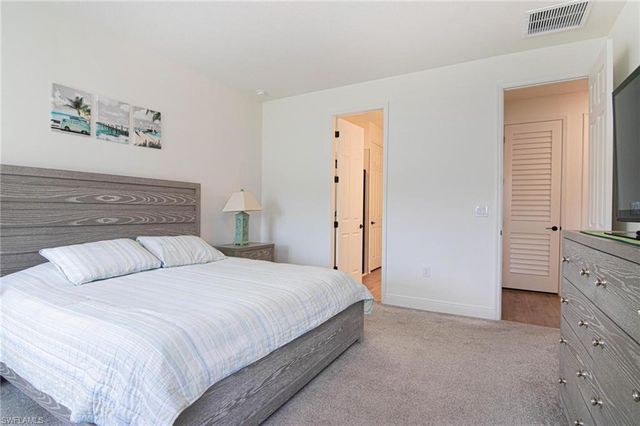 17307 Gulf Preserve DR, Fort Myers, FL 33908