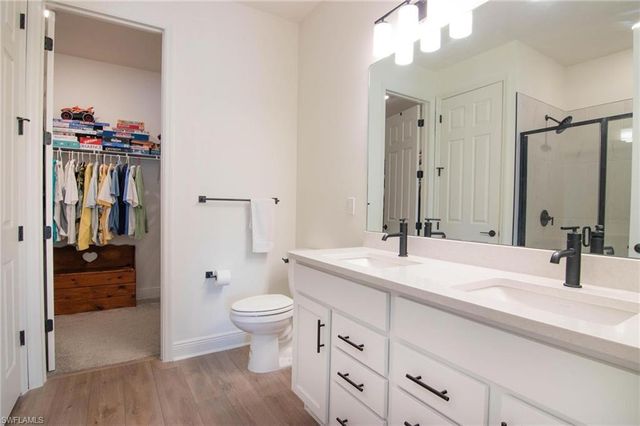 17307 Gulf Preserve DR, Fort Myers, FL 33908