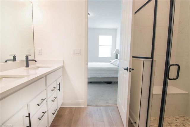 17307 Gulf Preserve DR, Fort Myers, FL 33908