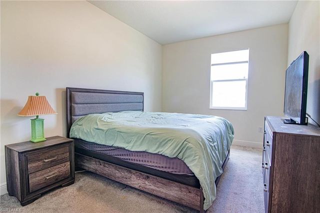 17307 Gulf Preserve DR, Fort Myers, FL 33908