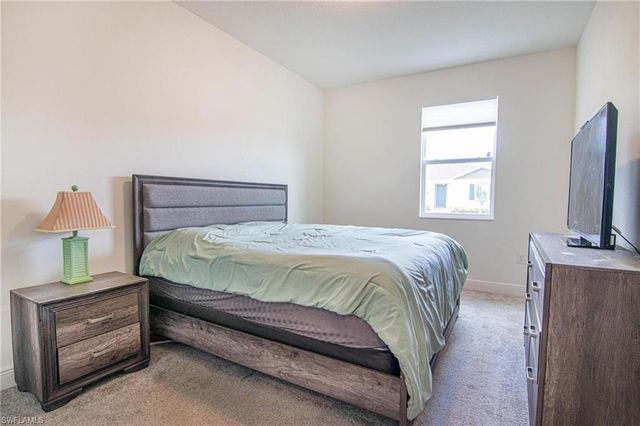 17307 Gulf Preserve DR, Fort Myers, FL 33908