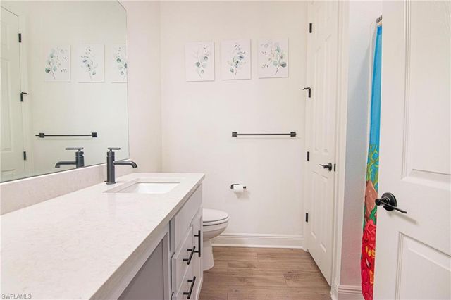 17307 Gulf Preserve DR, Fort Myers, FL 33908