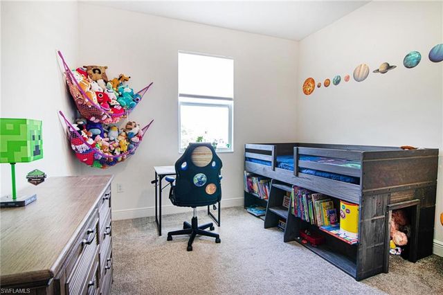 17307 Gulf Preserve DR, Fort Myers, FL 33908