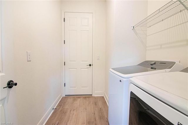 17307 Gulf Preserve DR, Fort Myers, FL 33908