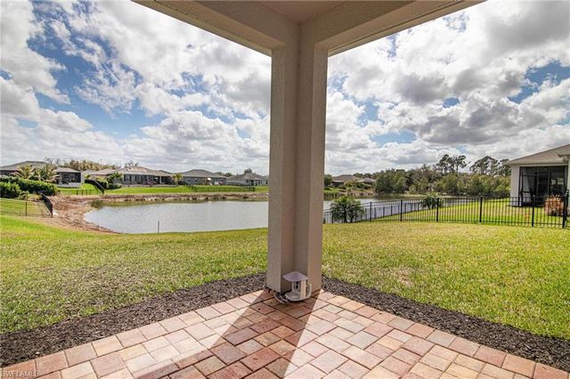 17307 Gulf Preserve DR, Fort Myers, FL 33908