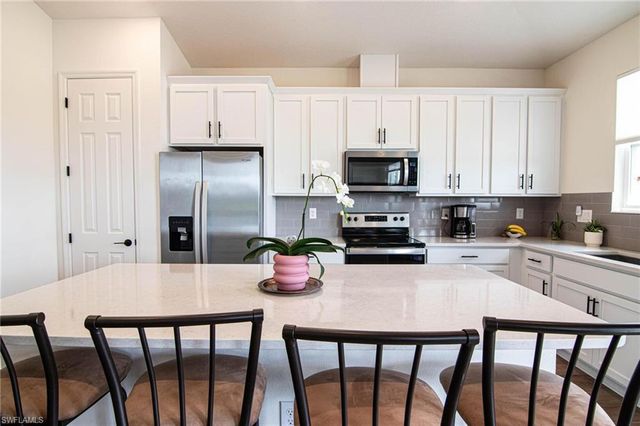 17307 Gulf Preserve DR, Fort Myers, FL 33908