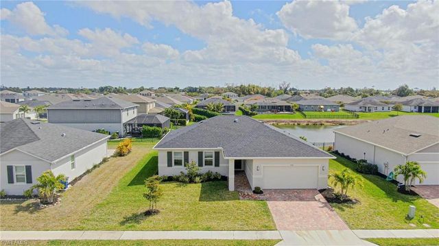 17307 Gulf Preserve DR, Fort Myers, FL 33908