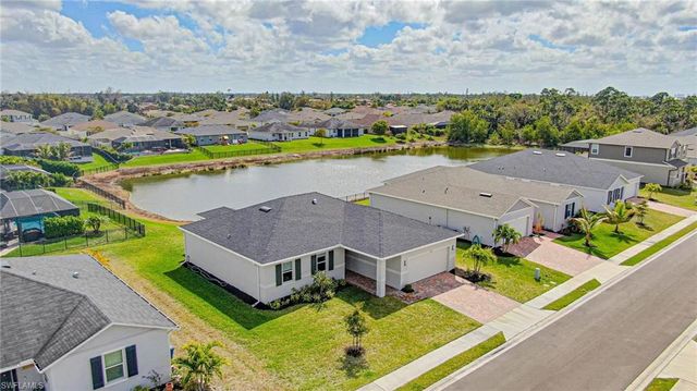 17307 Gulf Preserve DR, Fort Myers, FL 33908