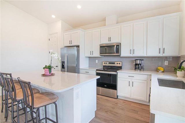 17307 Gulf Preserve DR, Fort Myers, FL 33908