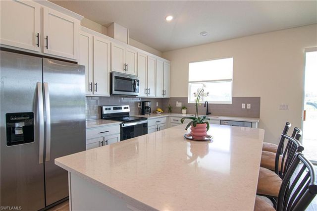 17307 Gulf Preserve DR, Fort Myers, FL 33908