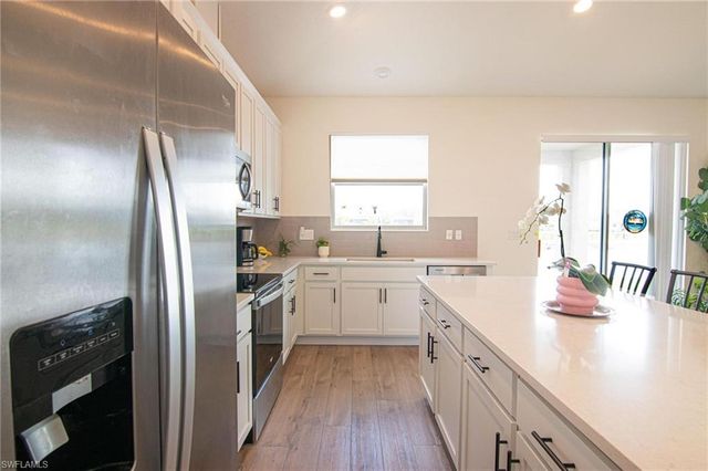 17307 Gulf Preserve DR, Fort Myers, FL 33908