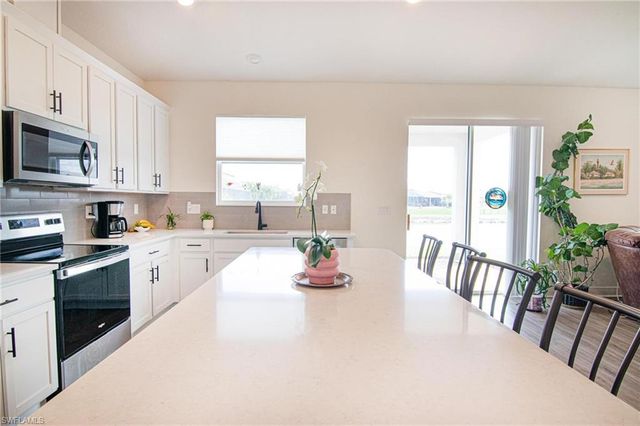 17307 Gulf Preserve DR, Fort Myers, FL 33908