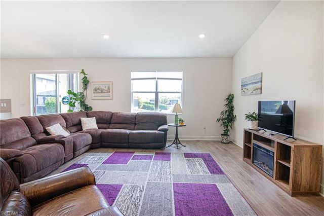 17307 Gulf Preserve DR, Fort Myers, FL 33908