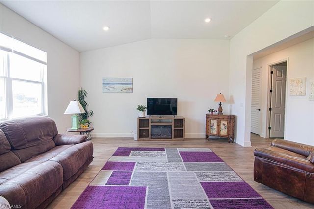 17307 Gulf Preserve DR, Fort Myers, FL 33908