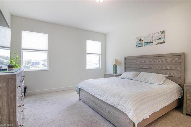 17307 Gulf Preserve DR, Fort Myers, FL 33908