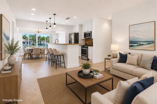 2273 SE 14th Street, Pompano Beach, FL 33062