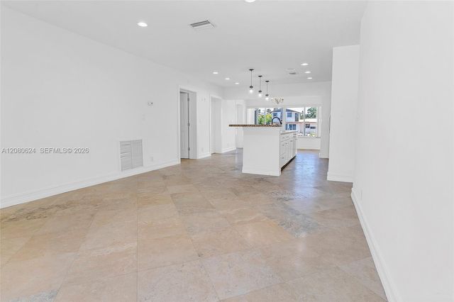 2273 SE 14th Street, Pompano Beach, FL 33062
