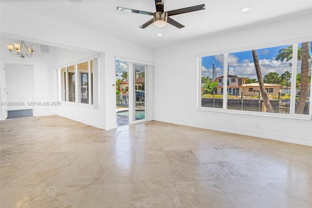 2273 SE 14th Street, Pompano Beach, FL 33062
